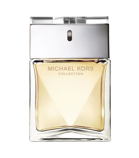 michael kors signature perfume review woman|Michael Kors original women perfume.